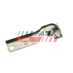 FT94005 Scharnier, motorkap