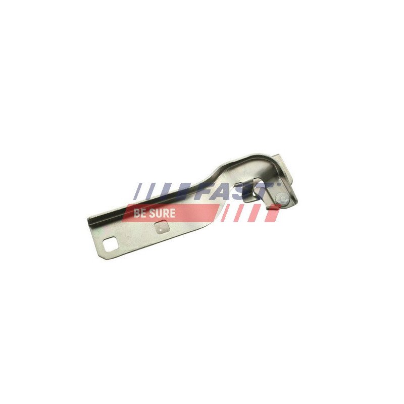FT94005 Scharnier, motorkap