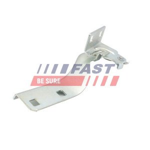 FT94006 Scharnier, motorkap