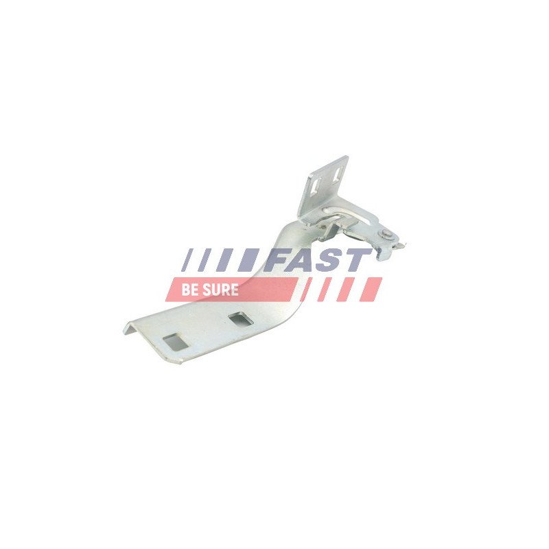FT94006 Scharnier, motorkap