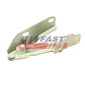 FT94012 Scharnier, motorkap