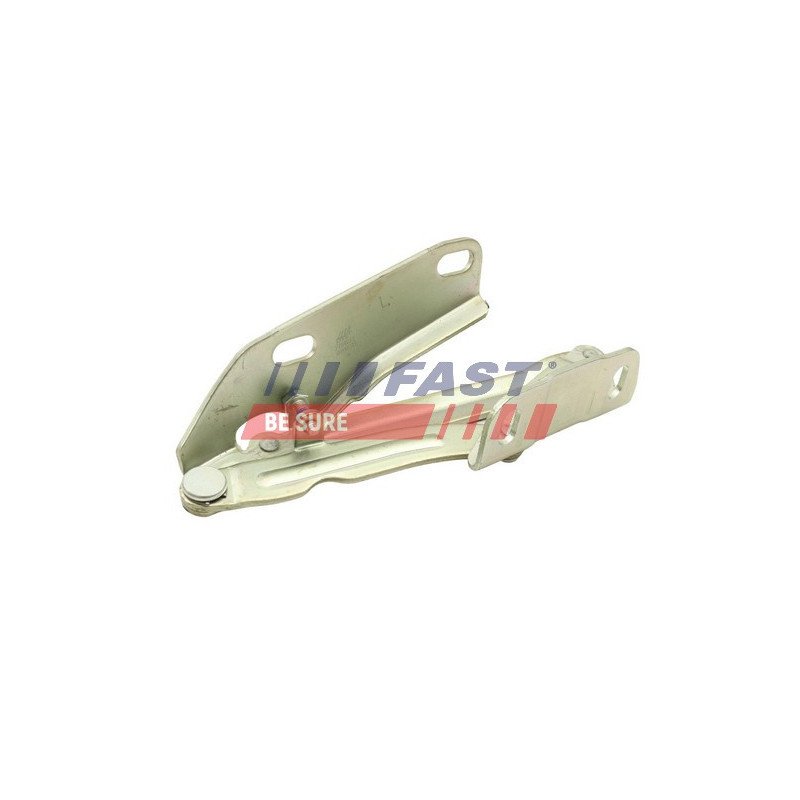 FT94012 Scharnier, motorkap