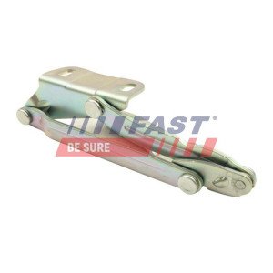 FT94013 Scharnier, motorkap