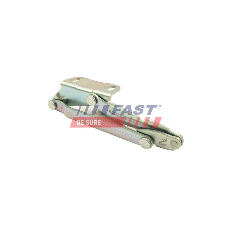 FT94013 Scharnier, motorkap