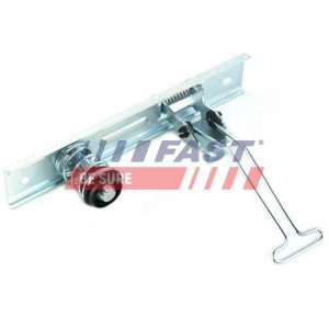 FT94087 Motorkapslot