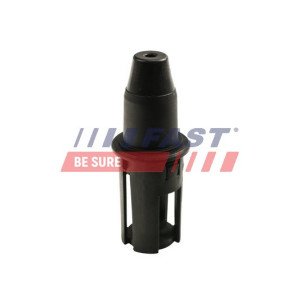 FT94092 Buffer, motorkap