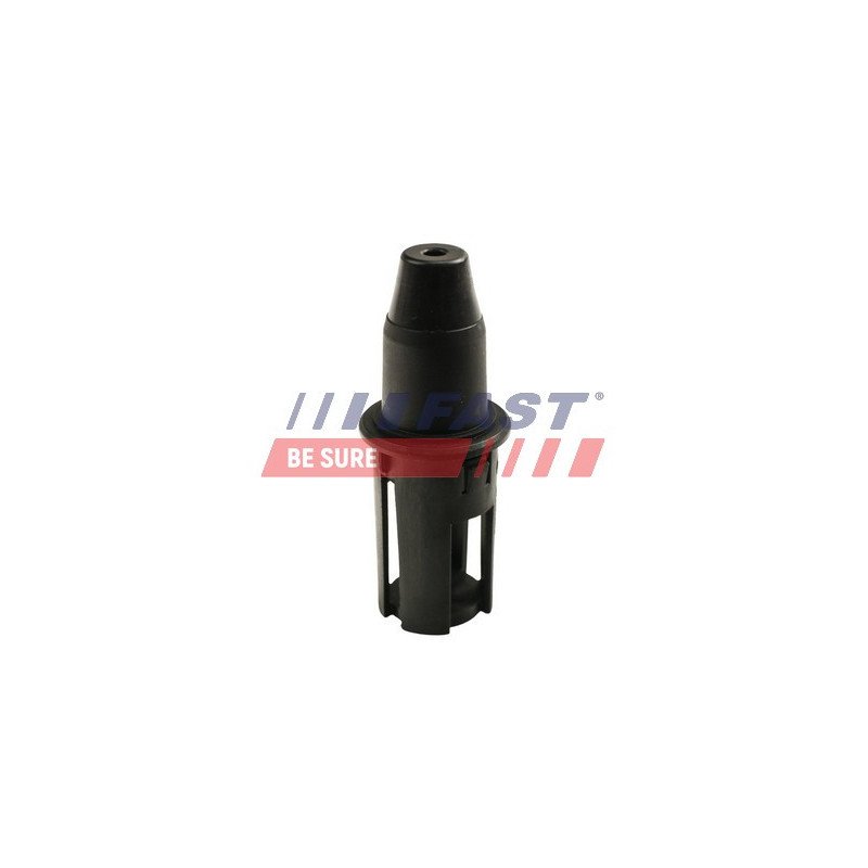 FT94092 Buffer, motorkap