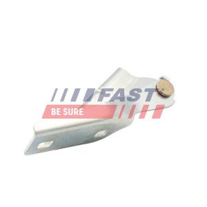 FT94093 Scharnier, motorkap