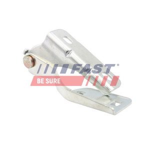 FT94094 Scharnier, motorkap