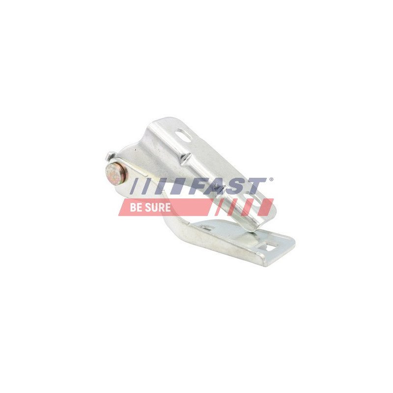 FT94094 Scharnier, motorkap