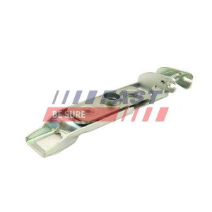 FT94105 Motorkapslot