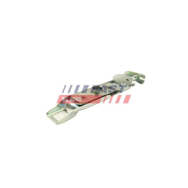 FT94105 Motorkapslot