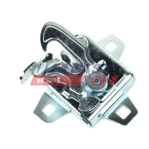 FT94150 Motorkapslot