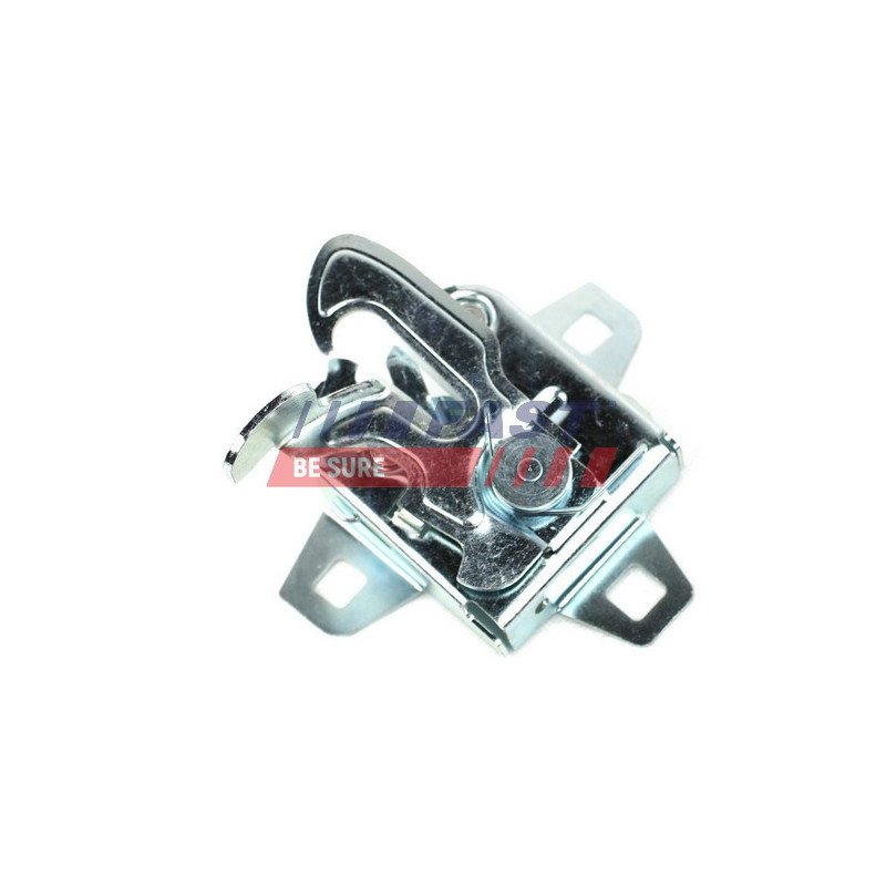 FT94150 Motorkapslot
