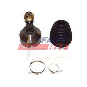 FT25508K Joint Kit, drive shaft
