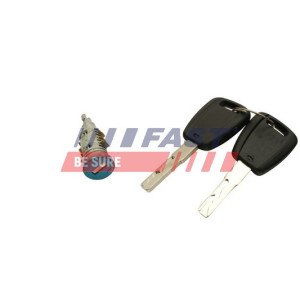 FT94156 Slotcilinderset