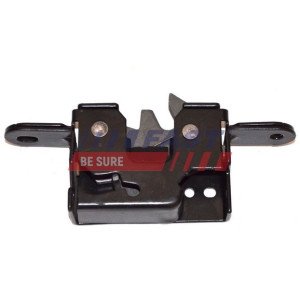 FT94159 Motorkapslot