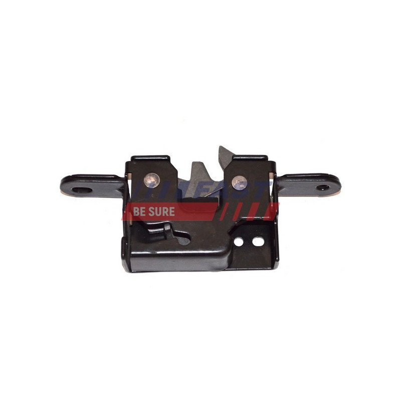 FT94159 Motorkapslot