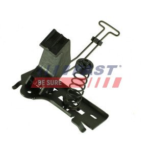 FT94172 Motorkapslot