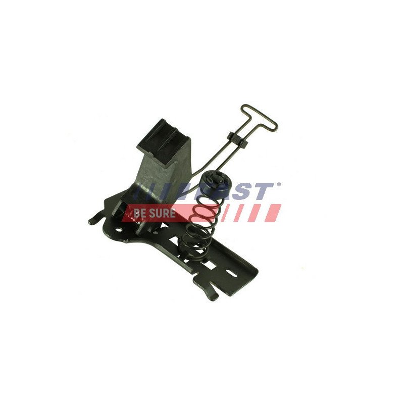 FT94172 Motorkapslot