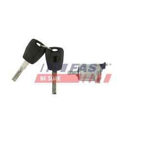 FT94178 Slotcilinderset