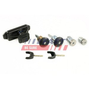 FT94180 Slotcilinder