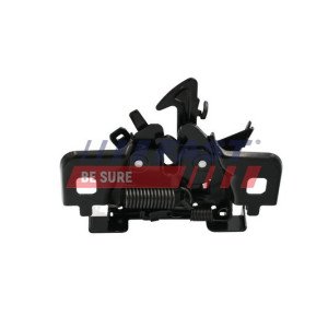 FT94182 Motorkapslot