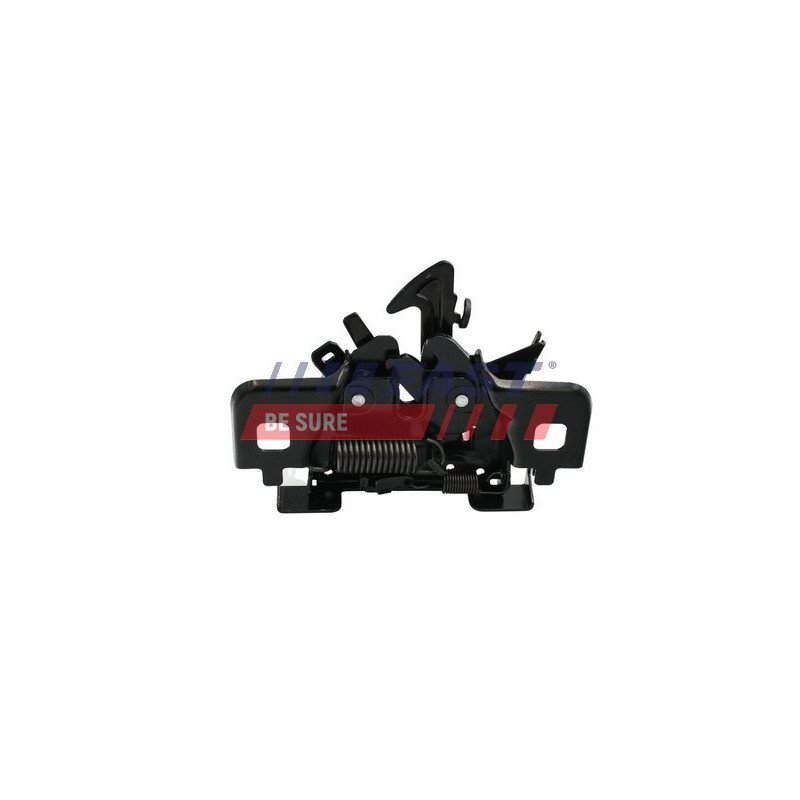 FT94182 Motorkapslot