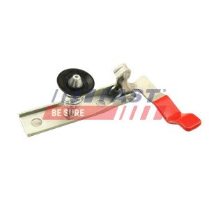 FT94183 Motorkapslot