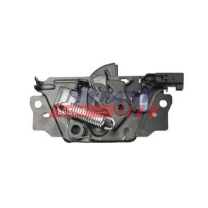 FT94185 Motorkapslot