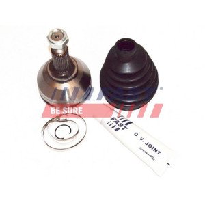 FT25510K Joint Kit, drive shaft