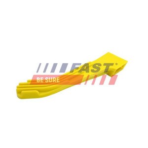 FT94201 Handgreep, motorruimteregeling