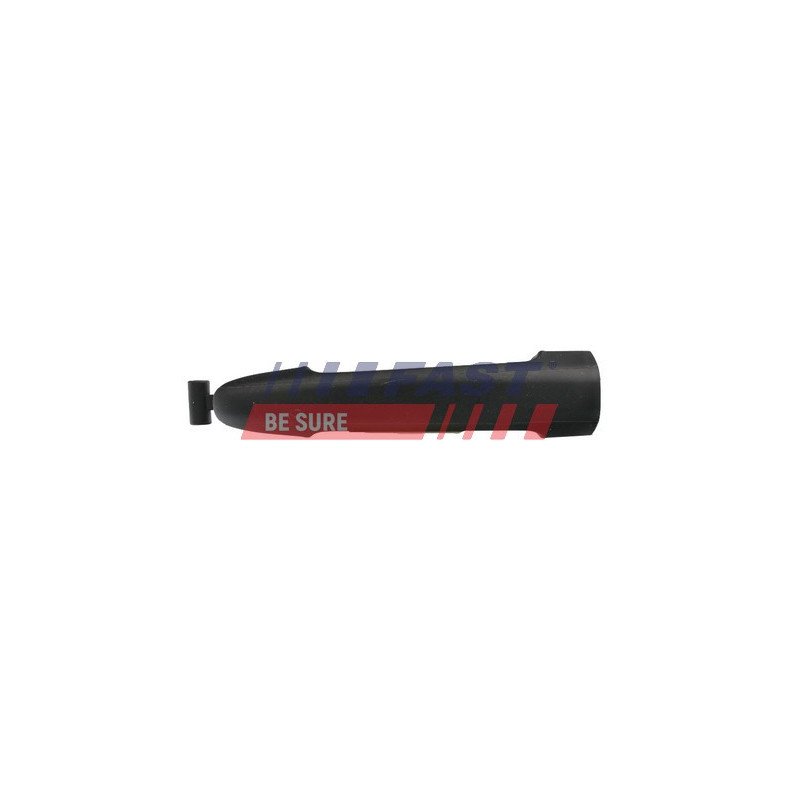 FT94307 Portiergreep buitenkant