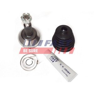 FT25511K Joint Kit, drive shaft
