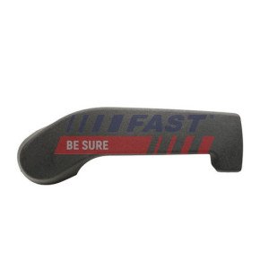 FT94405 Achterklephendel
