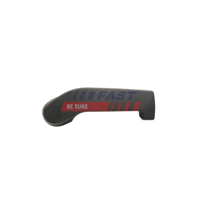 FT94405 Achterklephendel