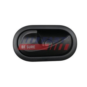 FT94406 Handgreep, interieur
