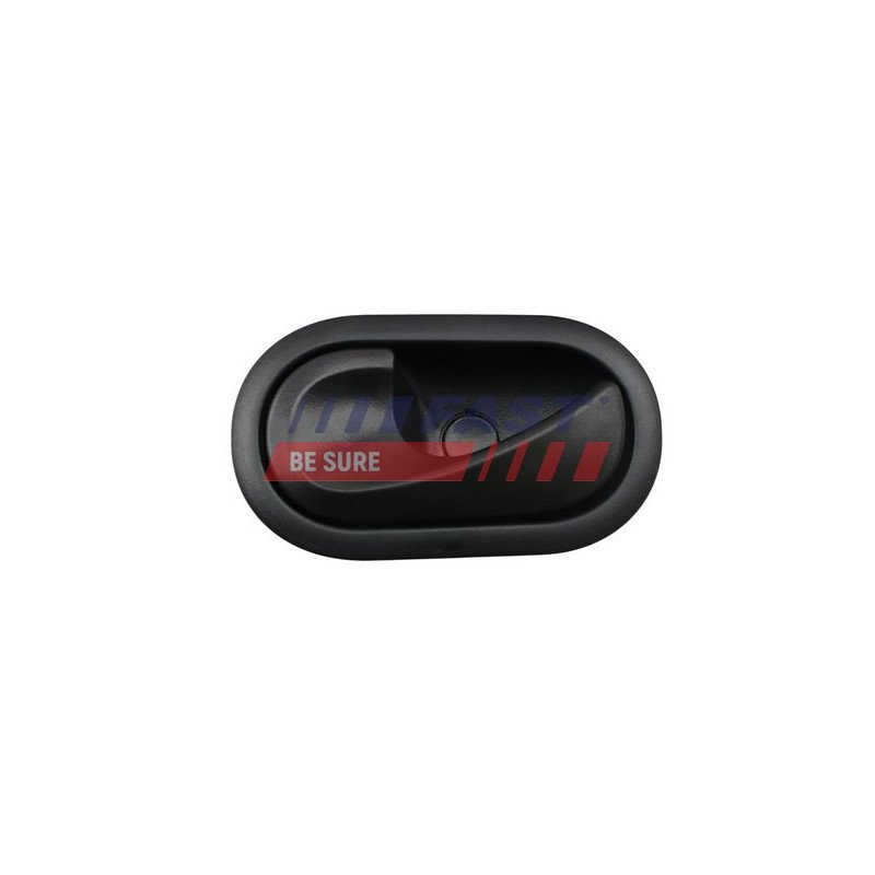FT94406 Handgreep, interieur