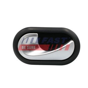 FT94408 Handgreep, interieur