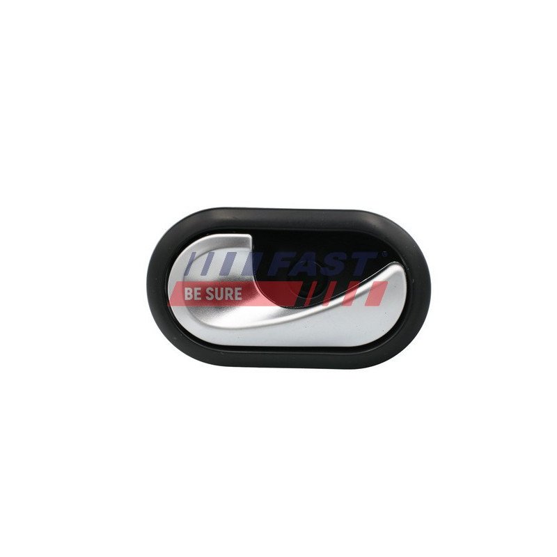 FT94408 Handgreep, interieur