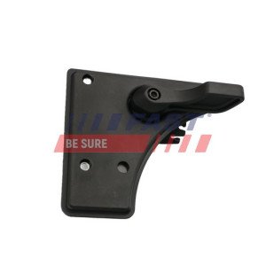 FT94410 Handgreep, interieur