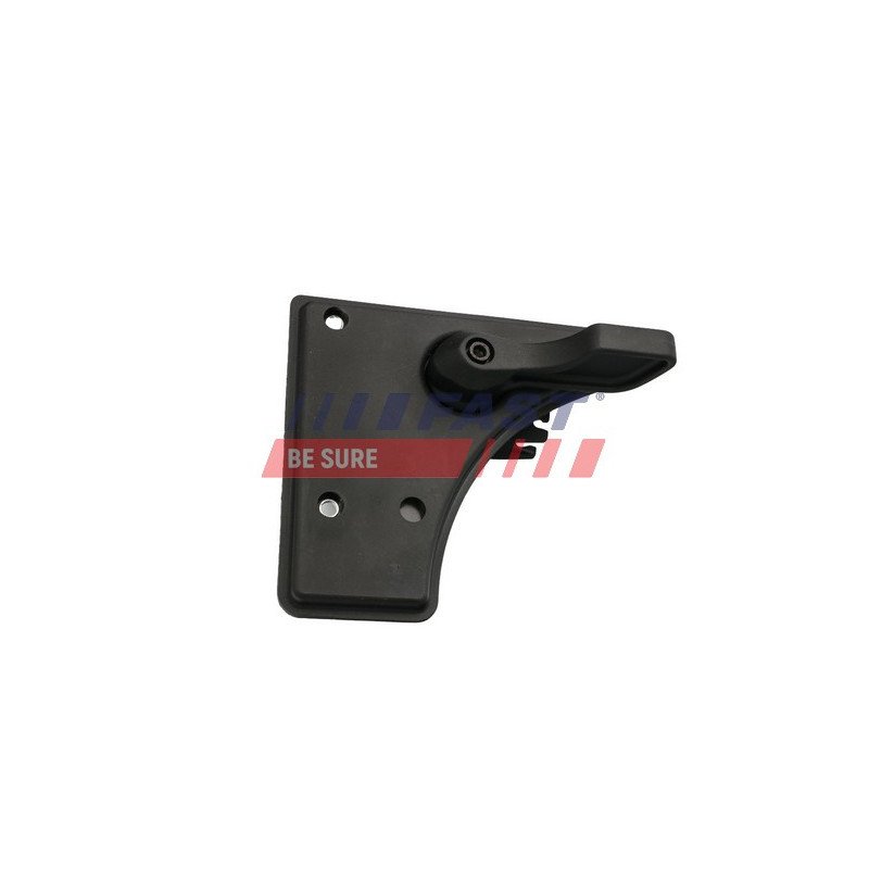 FT94410 Handgreep, interieur