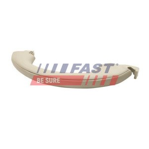 FT94415 Handgreep, interieur