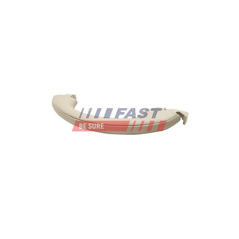 FT94415 Handgreep, interieur