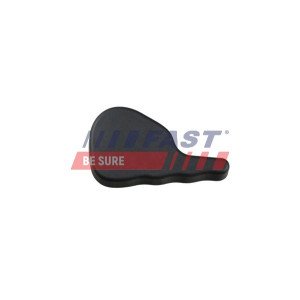 FT94418 Handgreep, interieur