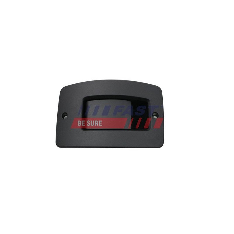 FT94535 Handgreep, interieur