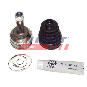 FT25518K Joint Kit, drive shaft