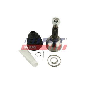 FT25521K Joint Kit, drive shaft