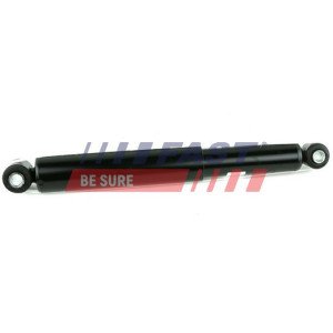 FT11515 Shock Absorber