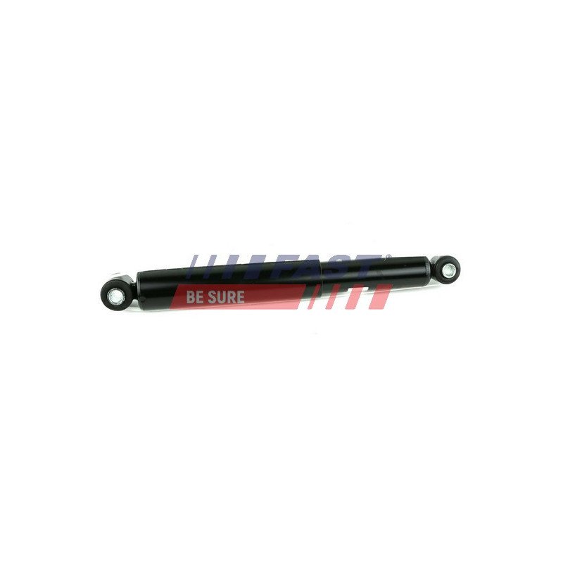 FT11515 Shock Absorber